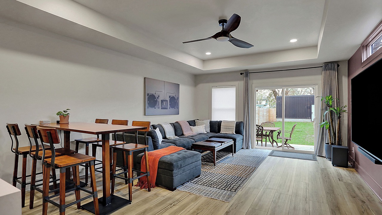 Photo of Others in Fountain Square