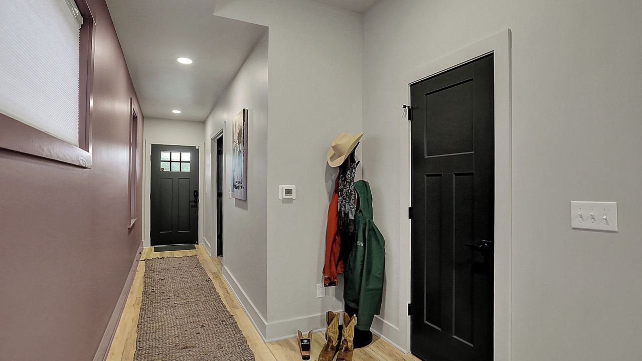 Photo of Others in Fountain Square