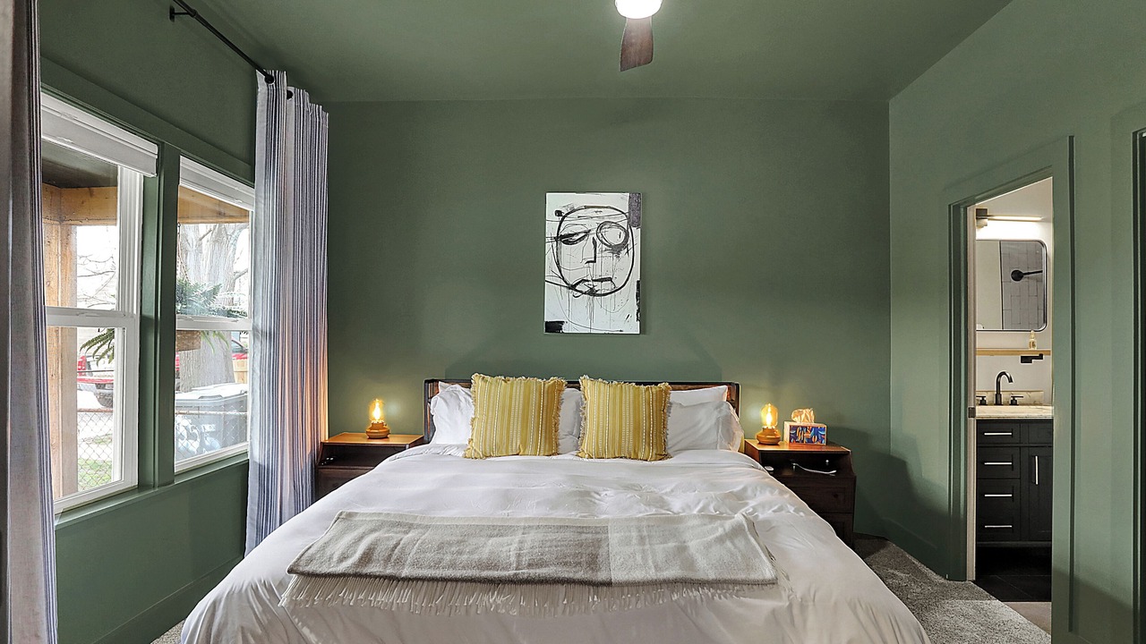 Photo of Others in Fountain Square