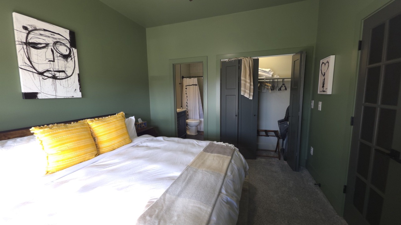 Photo of Others in Fountain Square