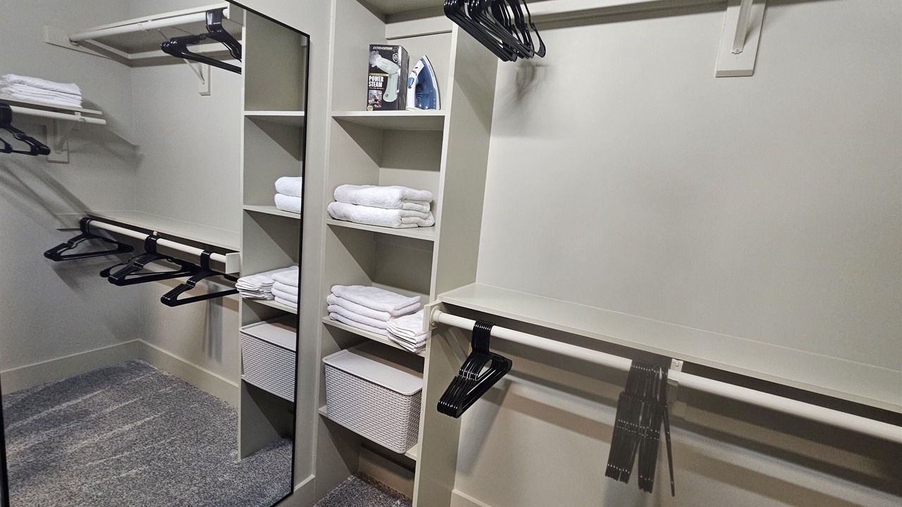 Photo of Others in Fountain Square