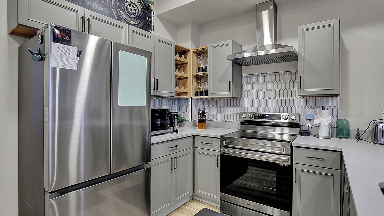 Photo of Others in Fountain Square