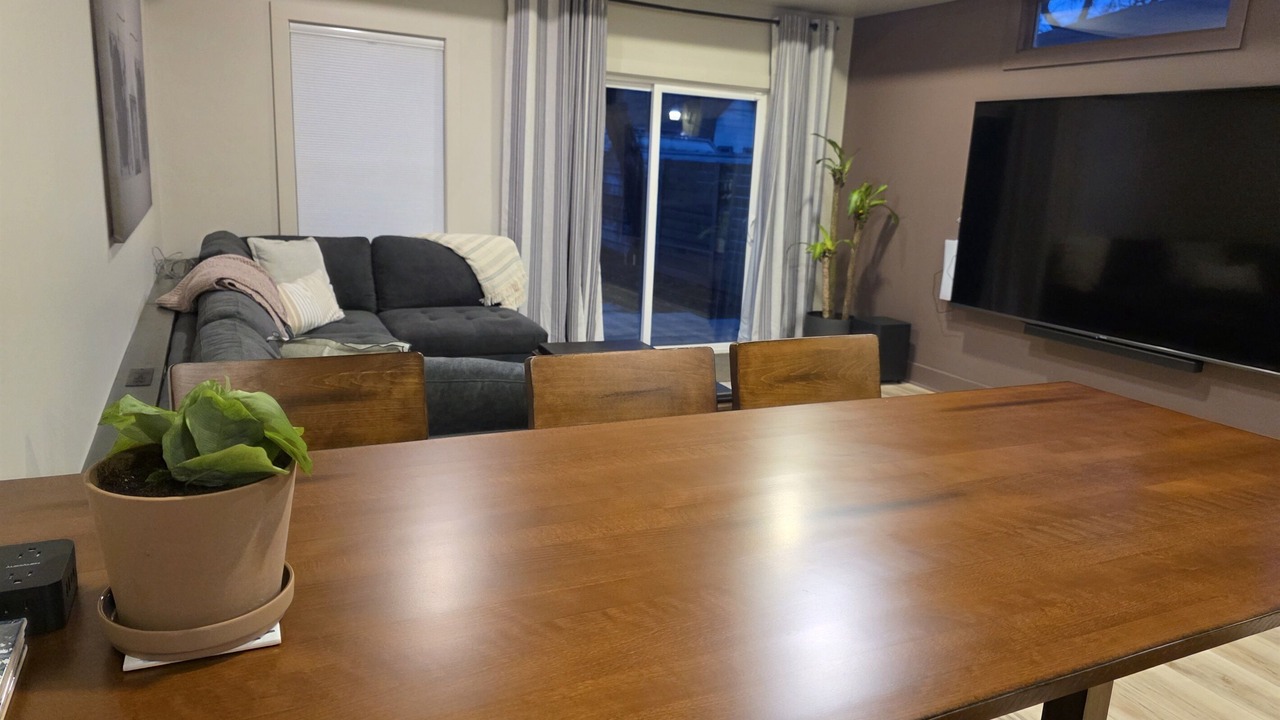 Photo of Others in Fountain Square