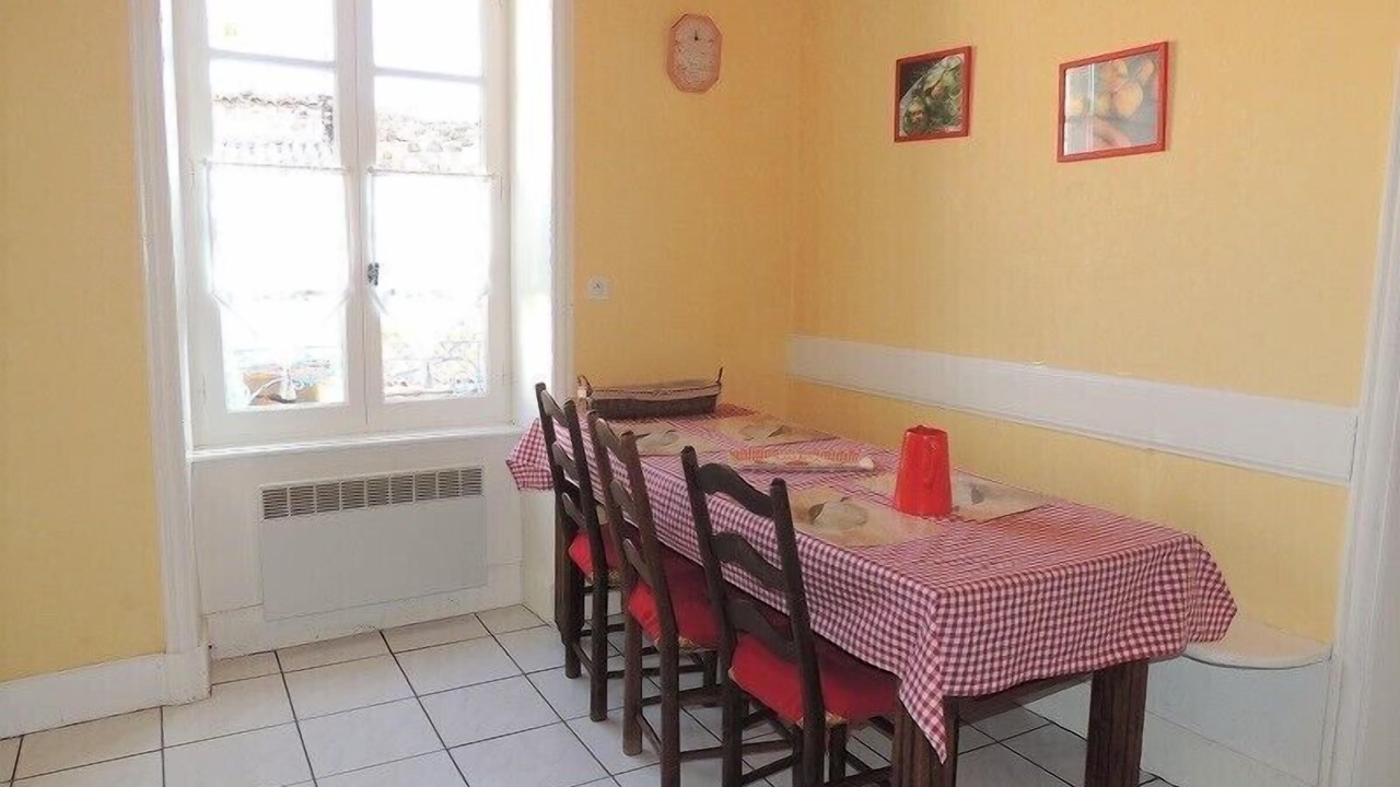 Photo of Others in Laps