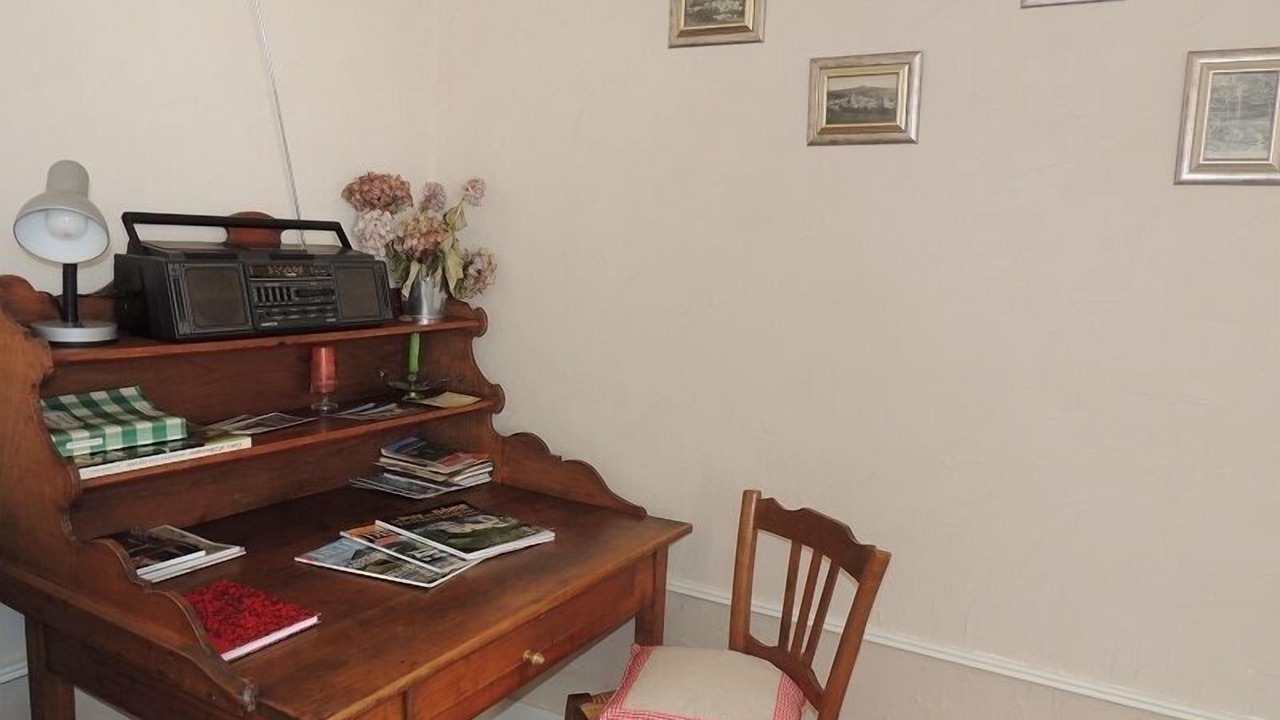 Photo of Others in Laps