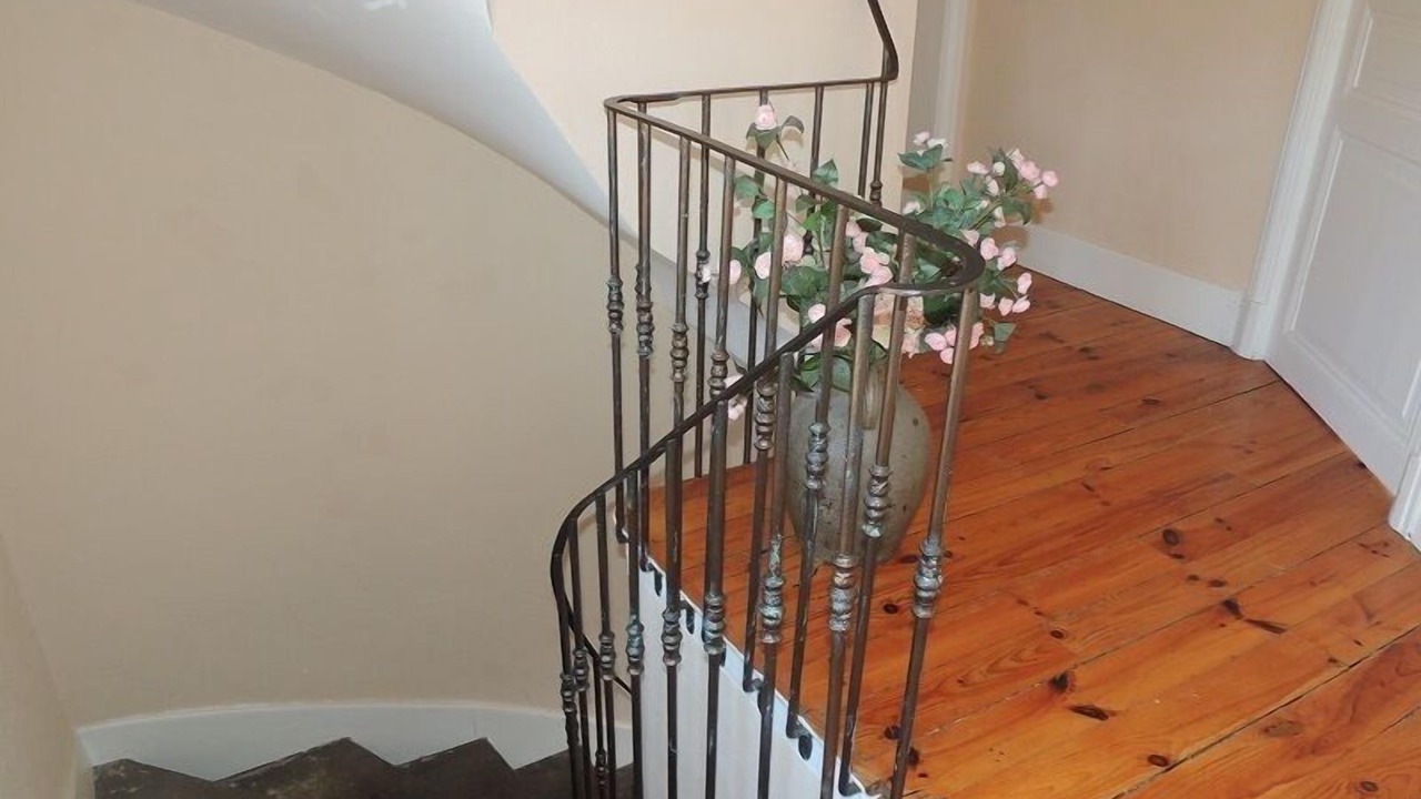 Photo of Others in Laps