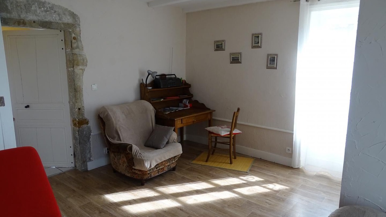 Photo of Others in Laps