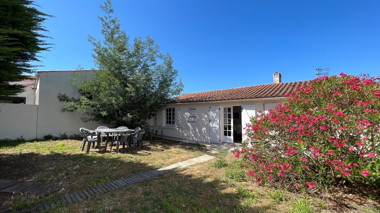 Photo of Outdoor in Le Grand-Village-Plage