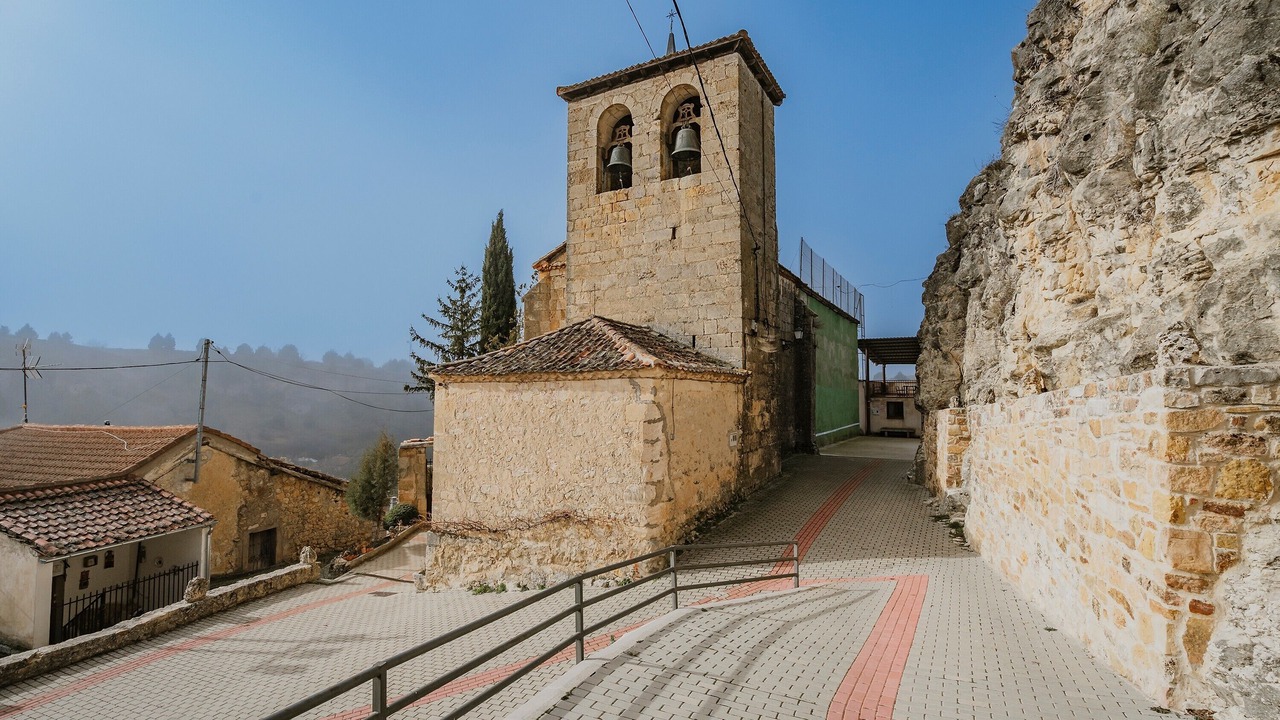 Photo of Others in Castrojimeno