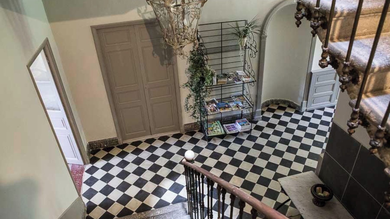 Photo of Others in Saint-Germain