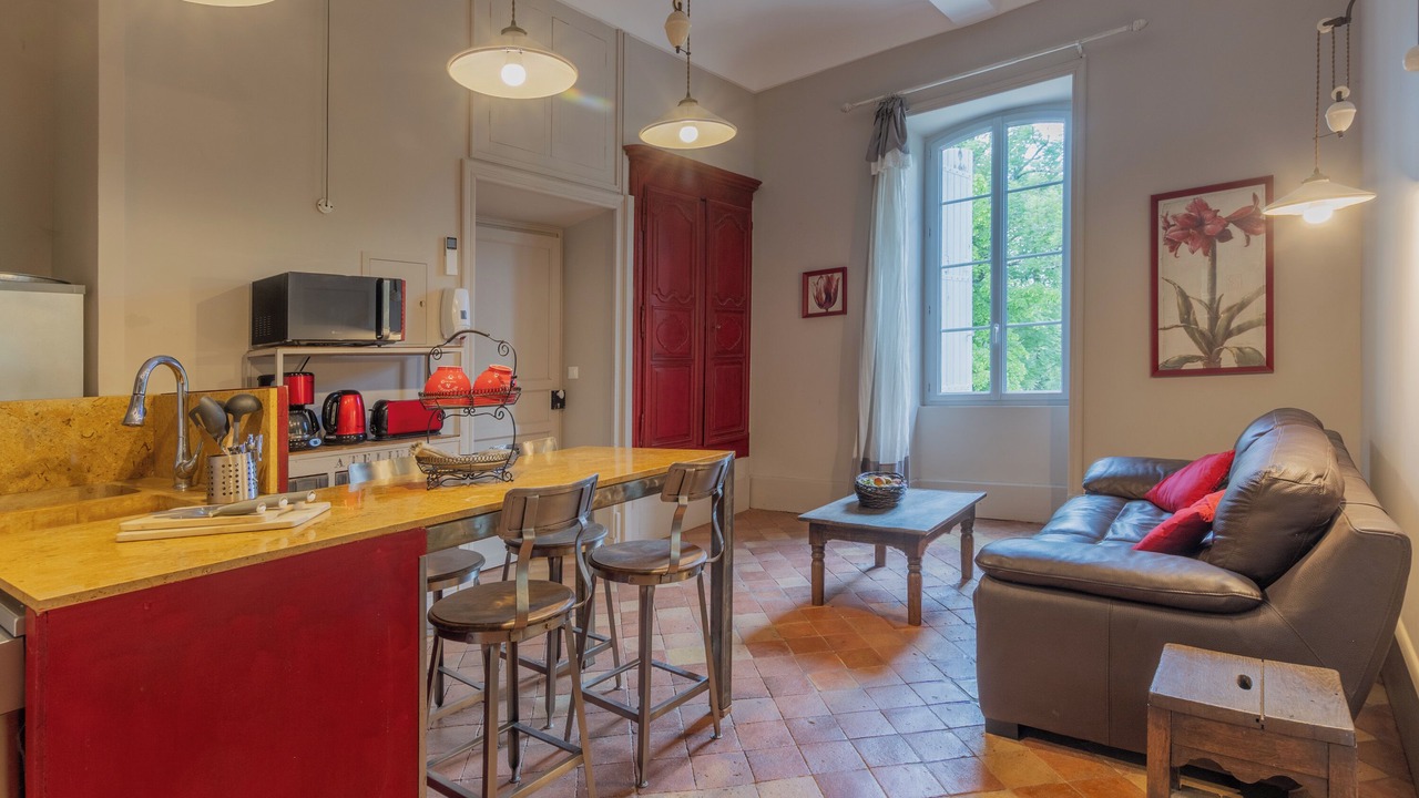 Photo of Others in Saint-Germain