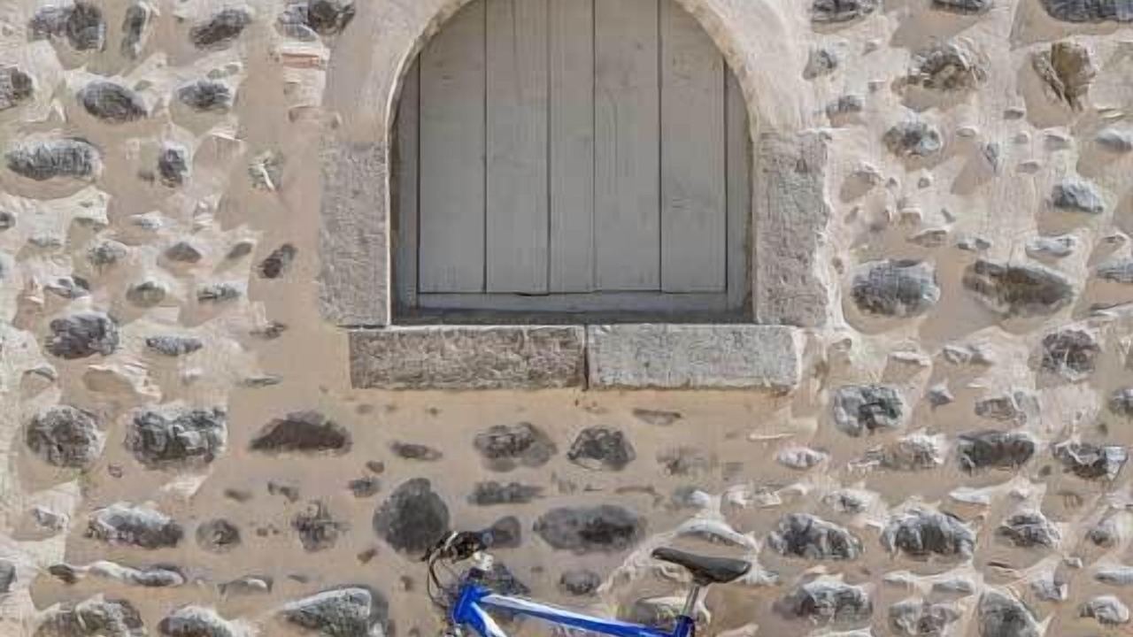 Photo of Others in Saint-Germain