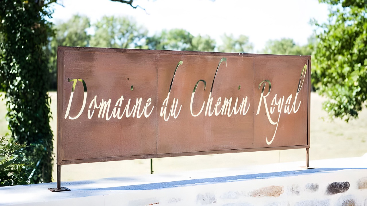 Photo of Others in Saint-Germain