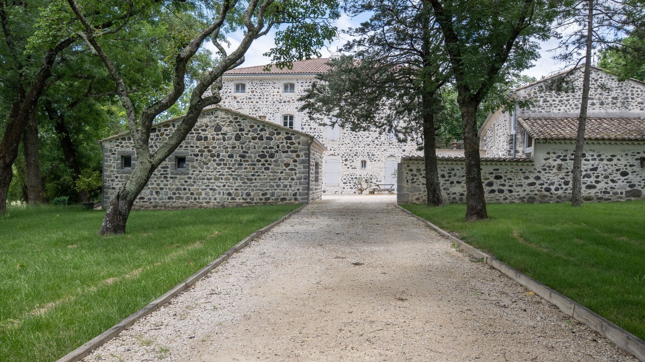 Photo of Outdoor in Saint-Germain