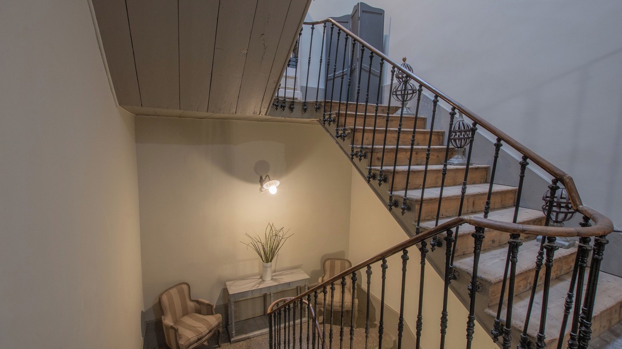 Photo of Others in Saint-Germain