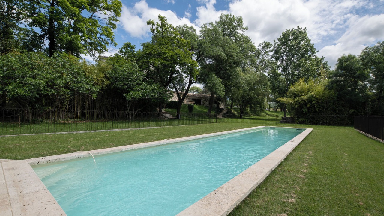 Photo of Outdoor in Saint-Germain