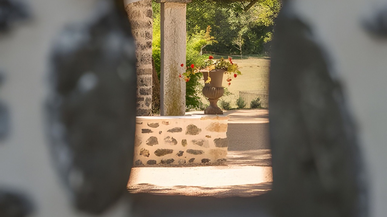 Photo of Others in Saint-Germain