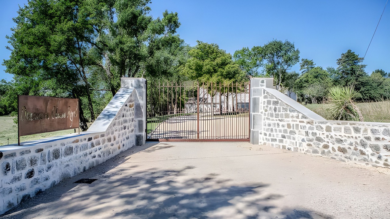 Photo of Outdoor in Saint-Germain