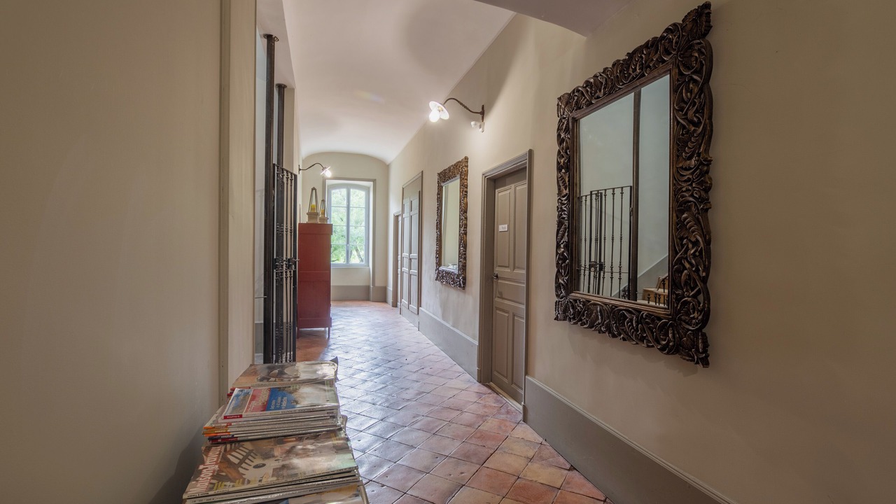 Photo of Others in Saint-Germain