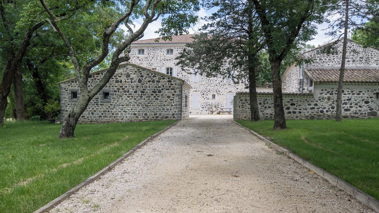 Photo of Outdoor in Saint-Germain