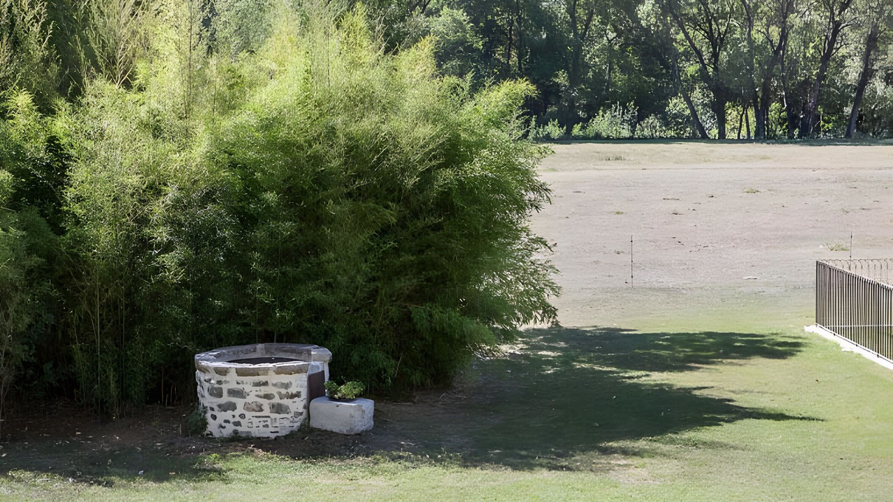 Photo of Outdoor in Saint-Germain