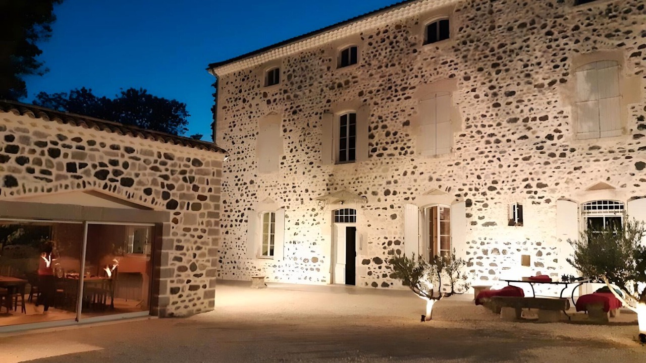 Photo of Outdoor in Saint-Germain