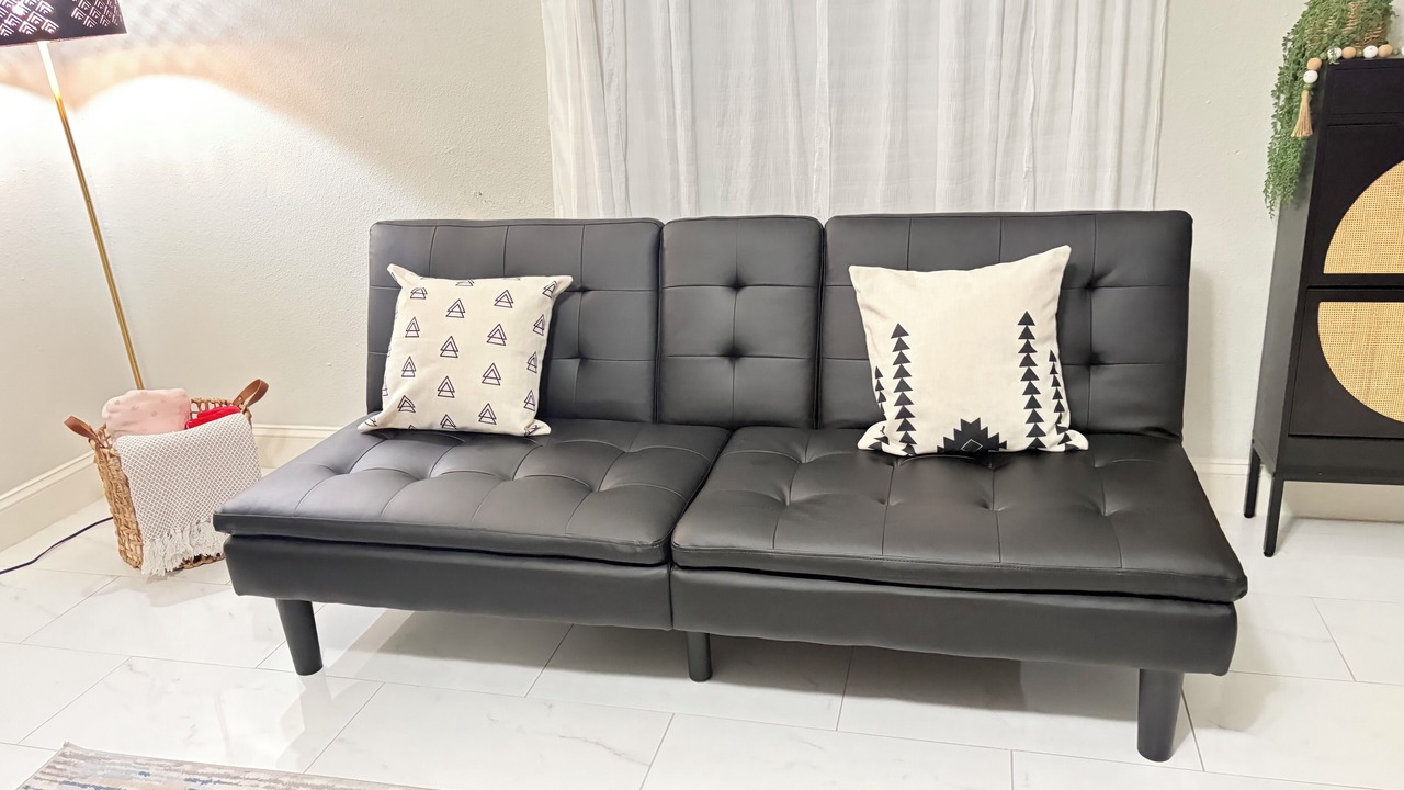 Photo of Livingroom in Fort Worth