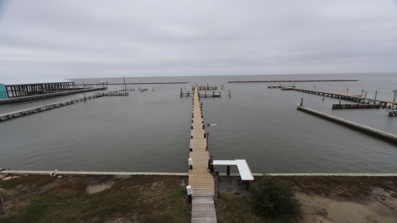 Photo of Others in Grand Isle