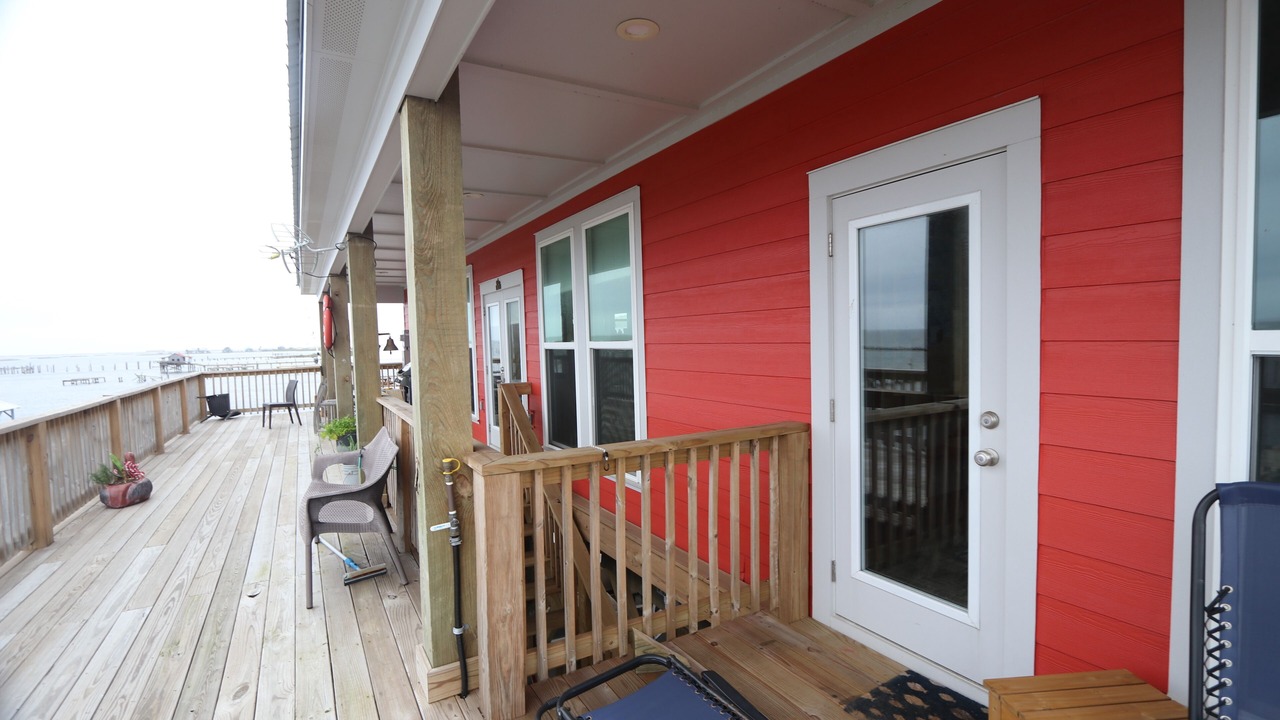 Photo of Others in Grand Isle
