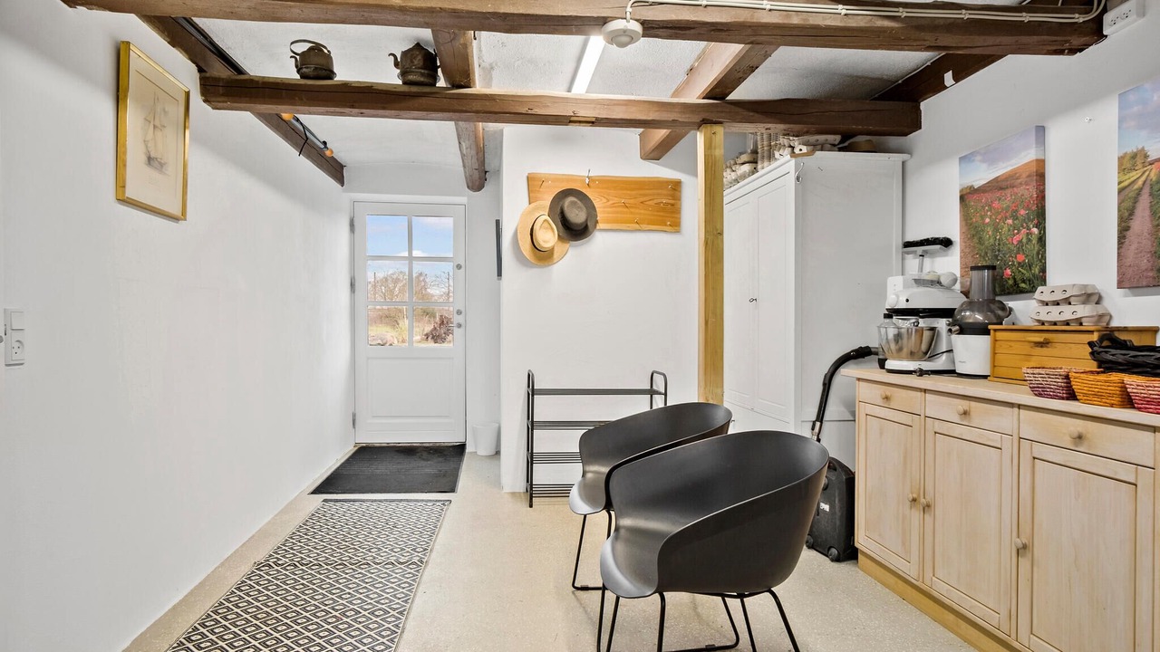 Photo of Others in Middelfart