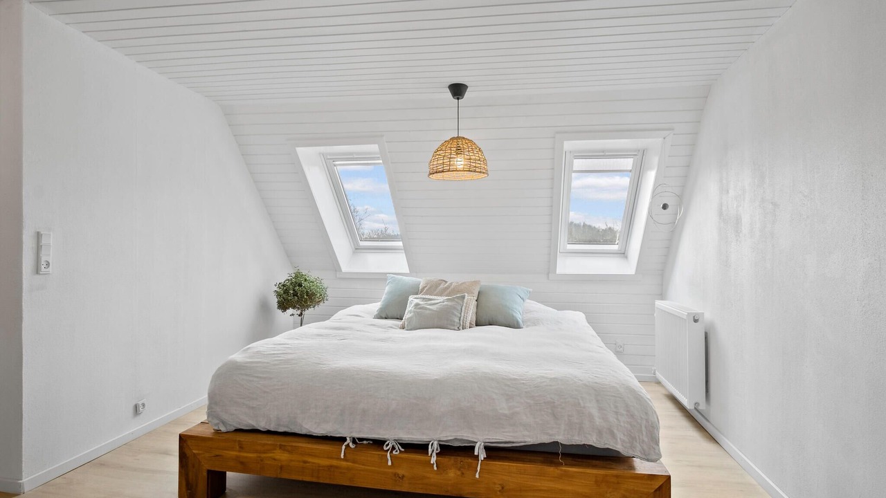 Photo of Others in Middelfart