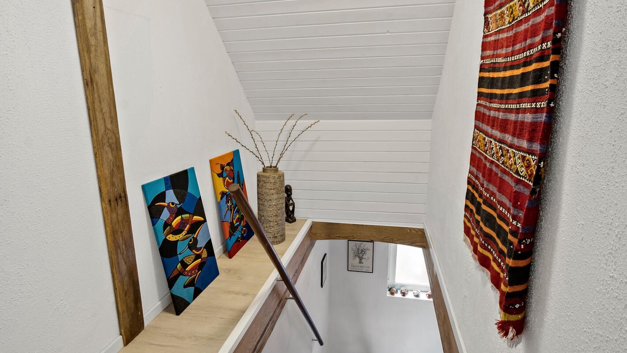 Photo of Others in Middelfart