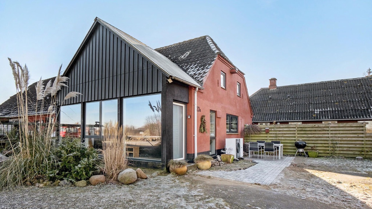 Photo of Others in Middelfart