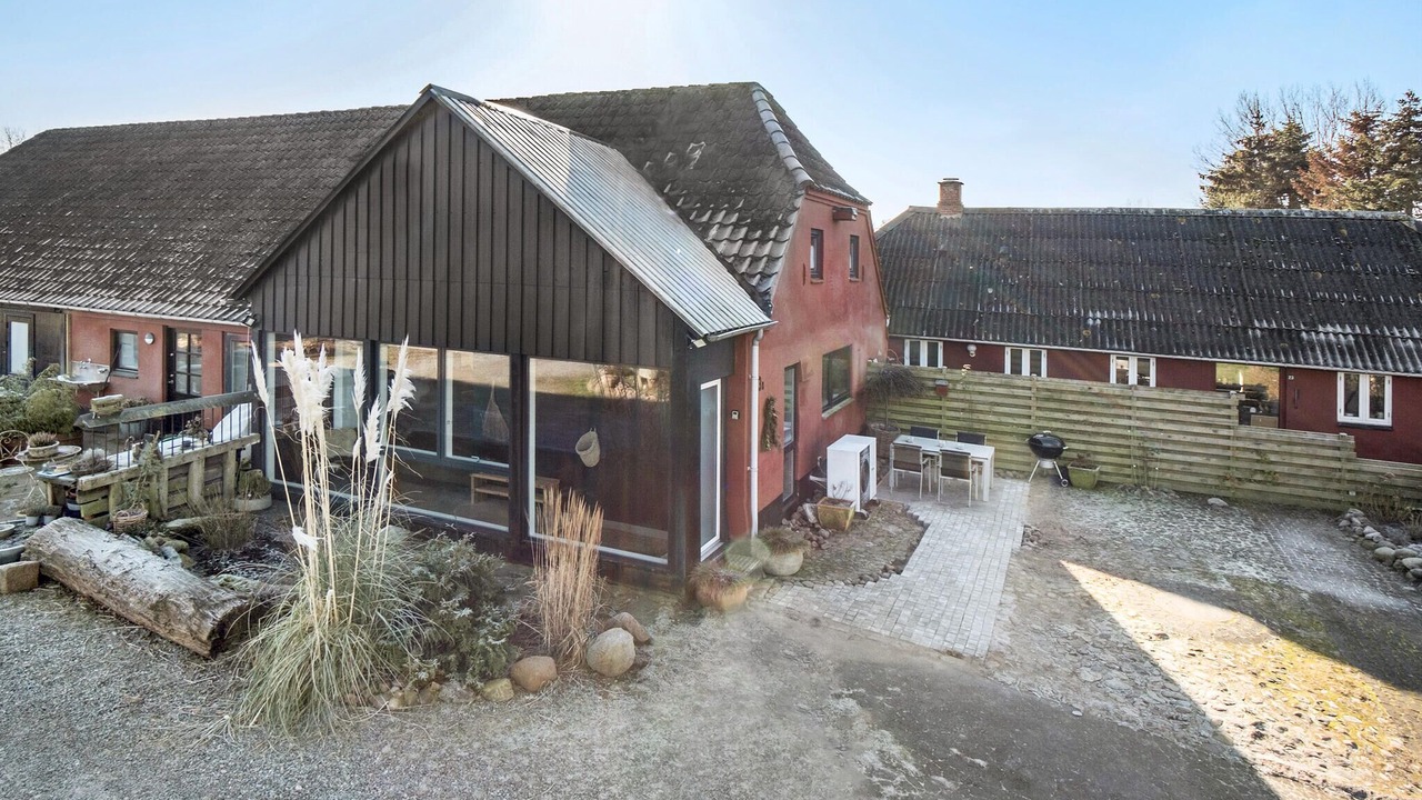 Photo of Others in Middelfart