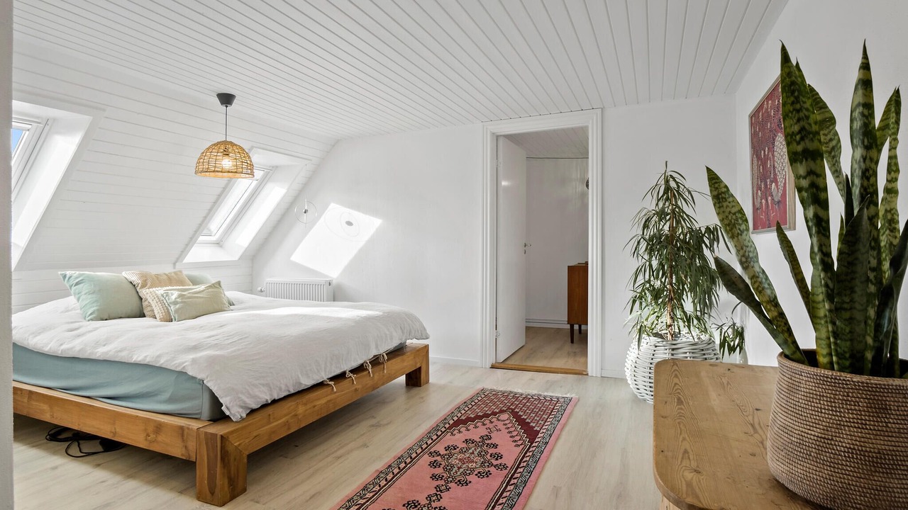 Photo of Others in Middelfart