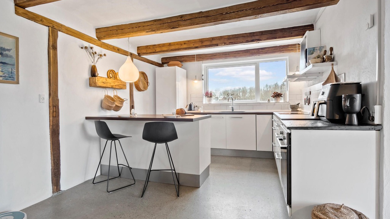 Photo of Others in Middelfart