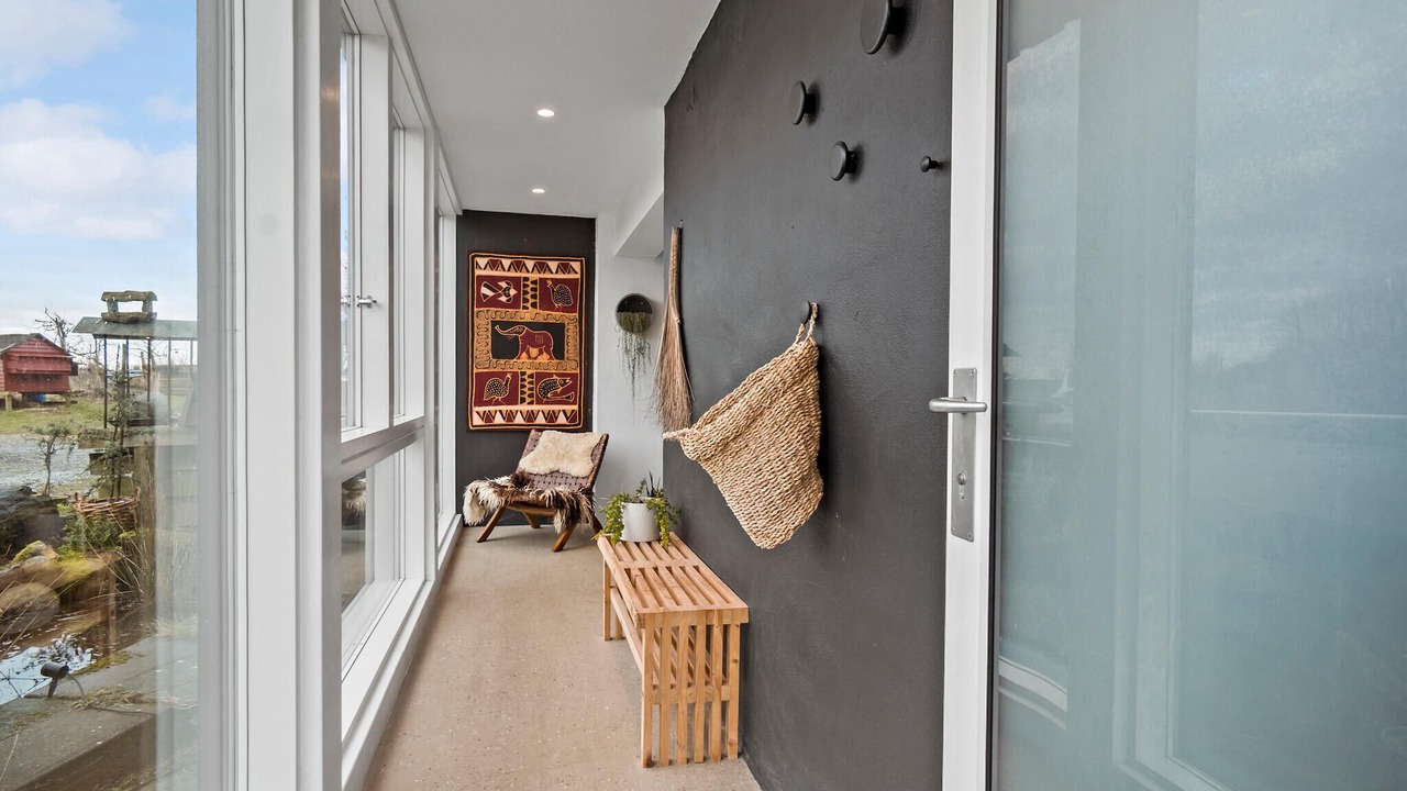 Photo of Others in Middelfart