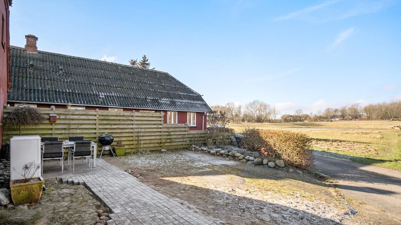 Photo of Others in Middelfart