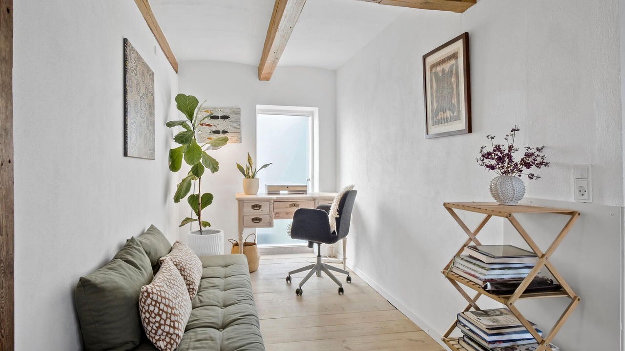 Photo of Others in Middelfart