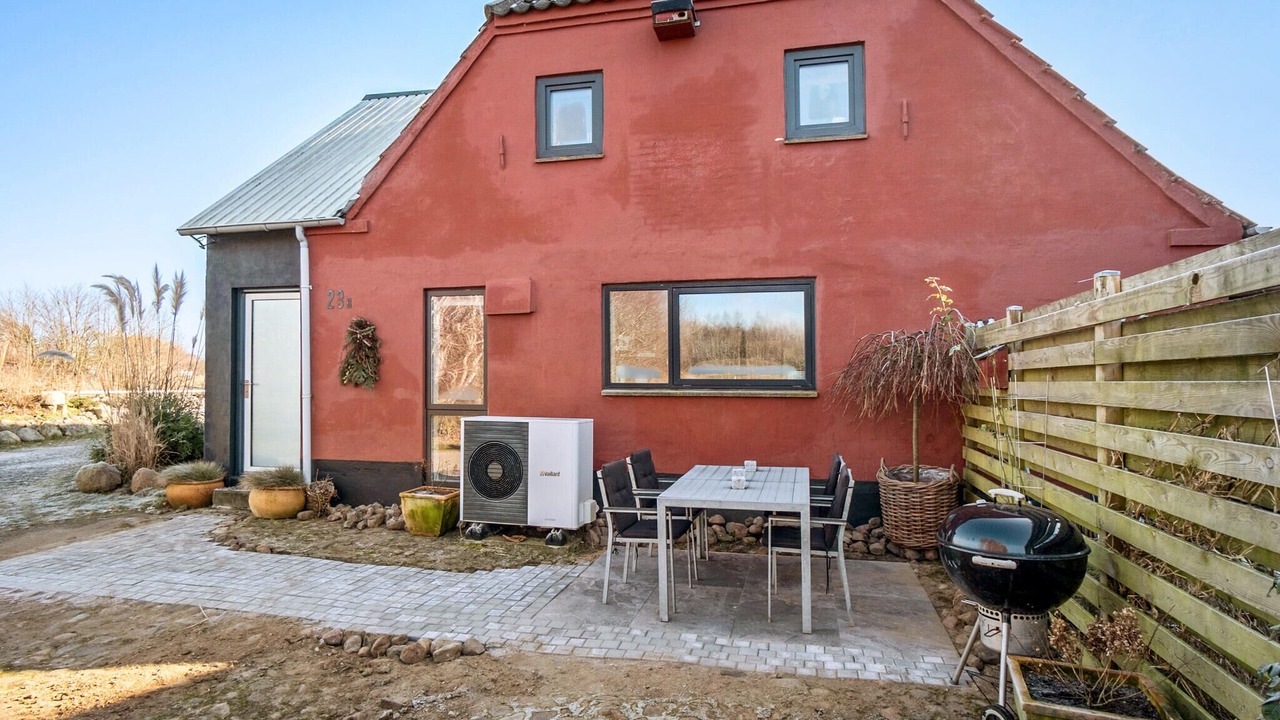 Photo of Others in Middelfart