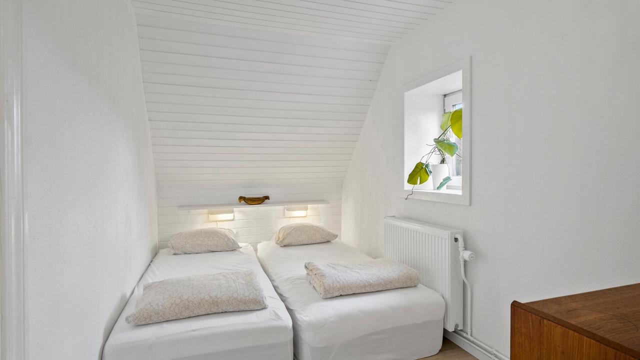 Photo of Others in Middelfart