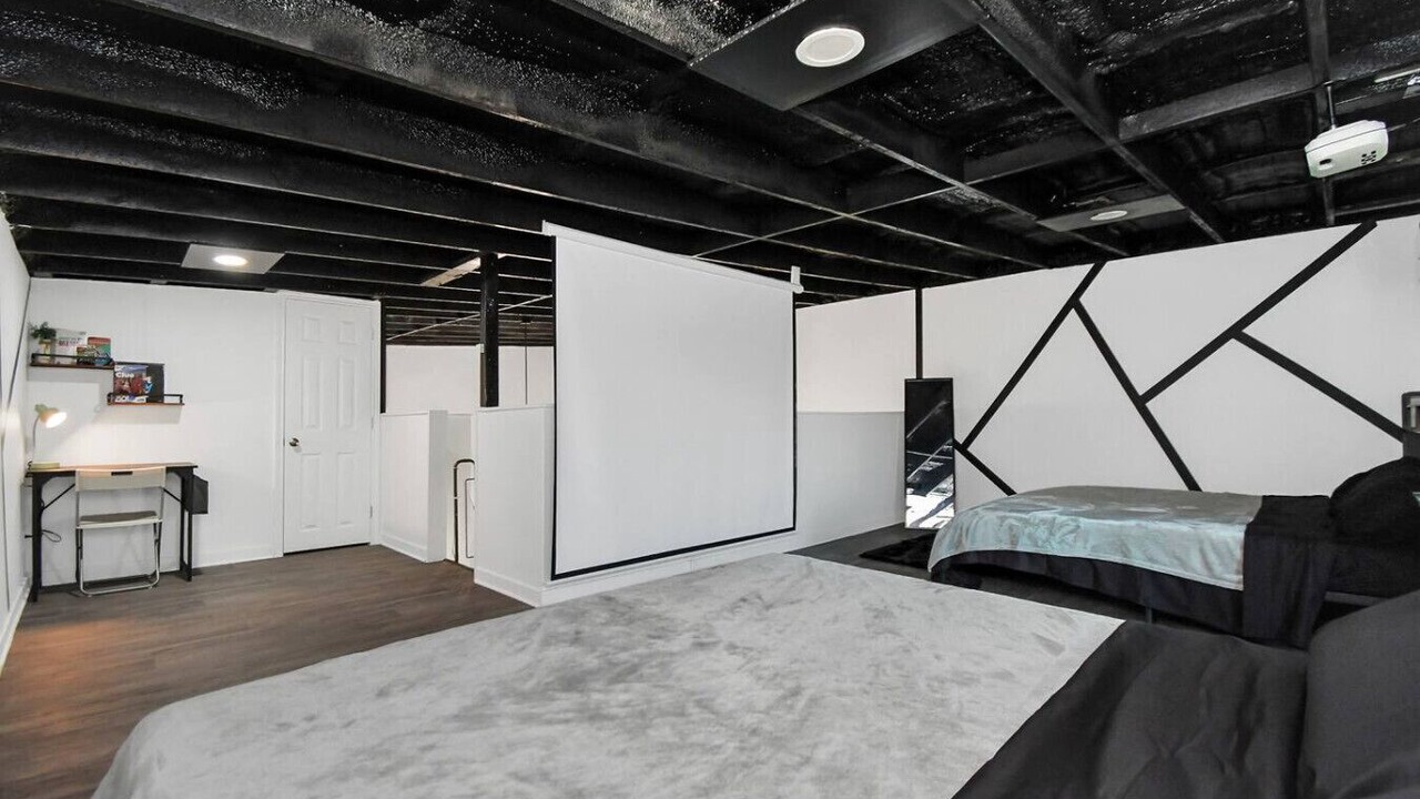 Photo of Bedroom in Fresno