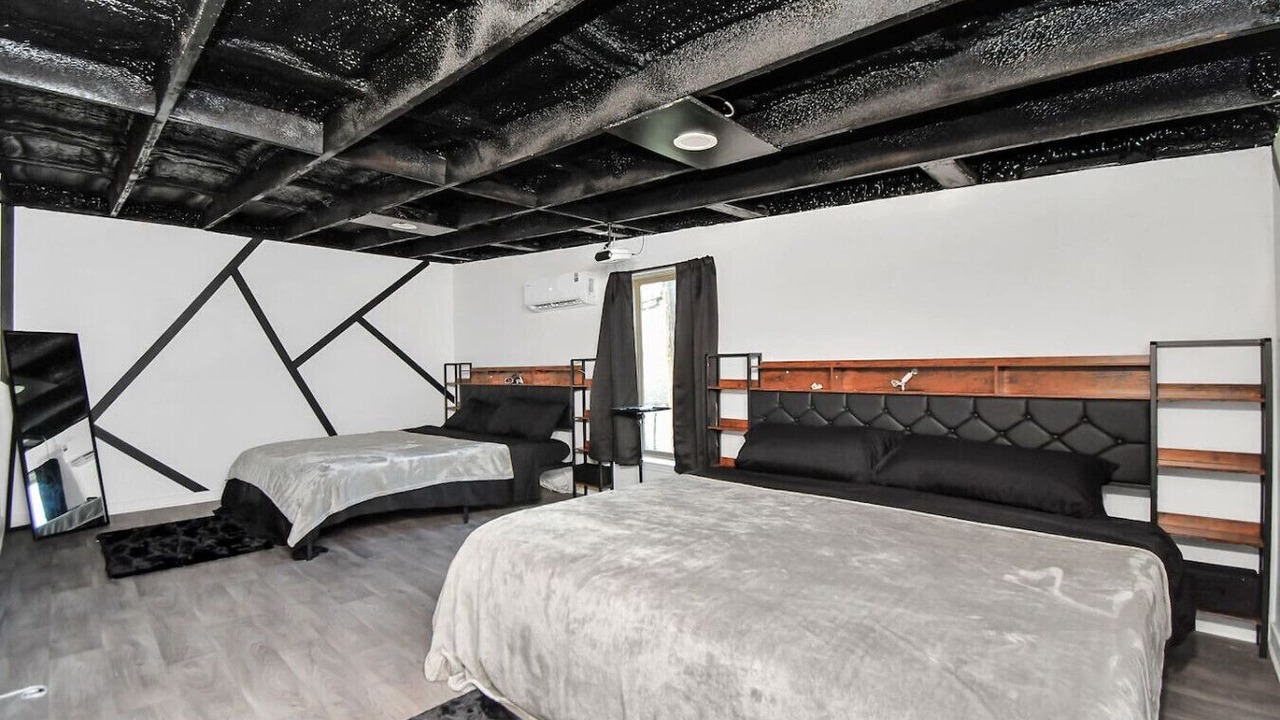 Photo of Bedroom in Fresno