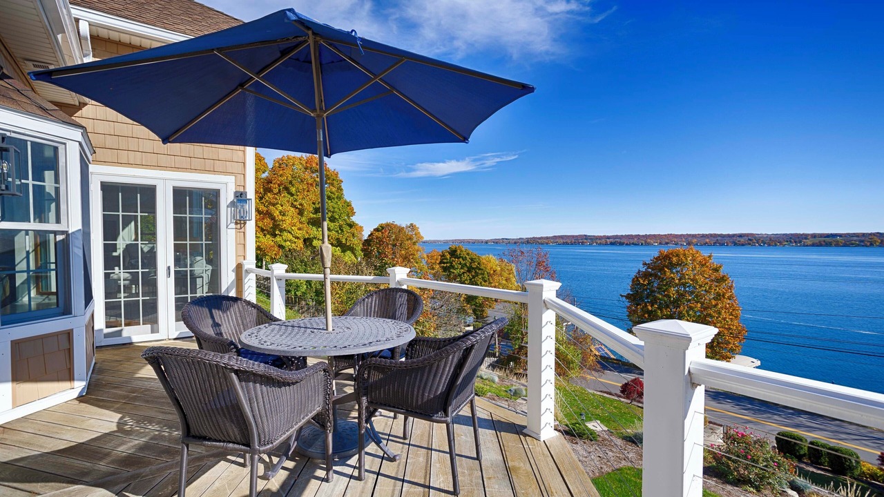 Photo of Outdoor in Canandaigua