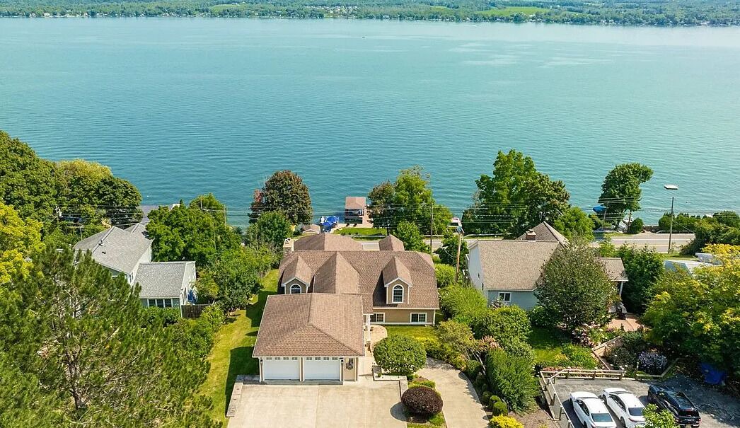 Photo of Outdoor in Canandaigua
