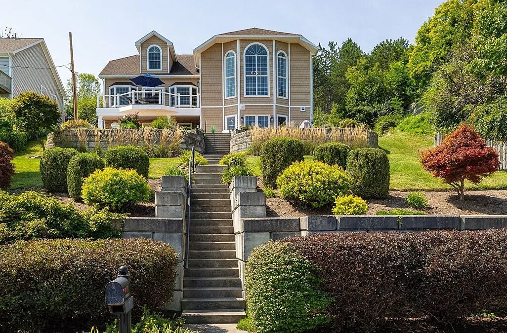 Photo of Outdoor in Canandaigua