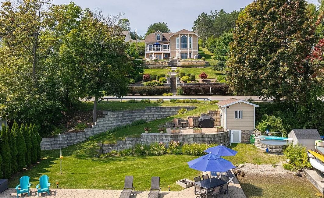 Photo of Outdoor in Canandaigua