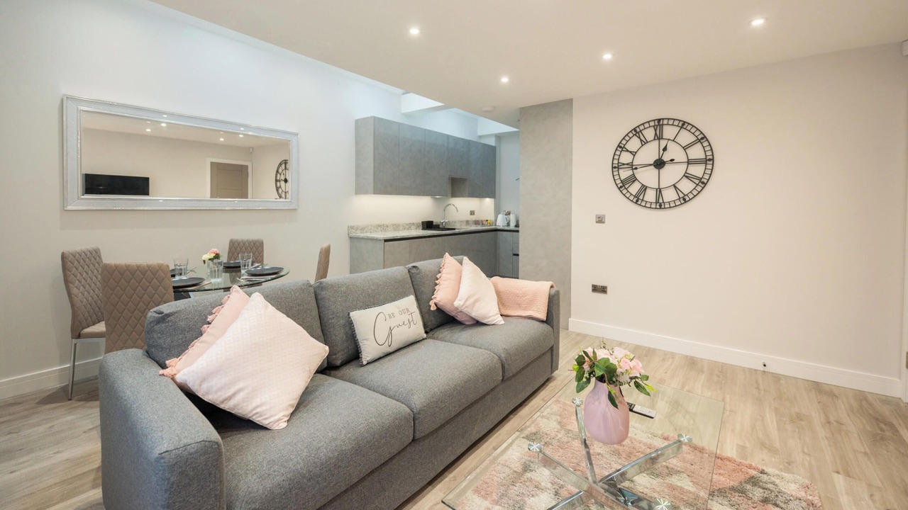 Photo of Others in Reading