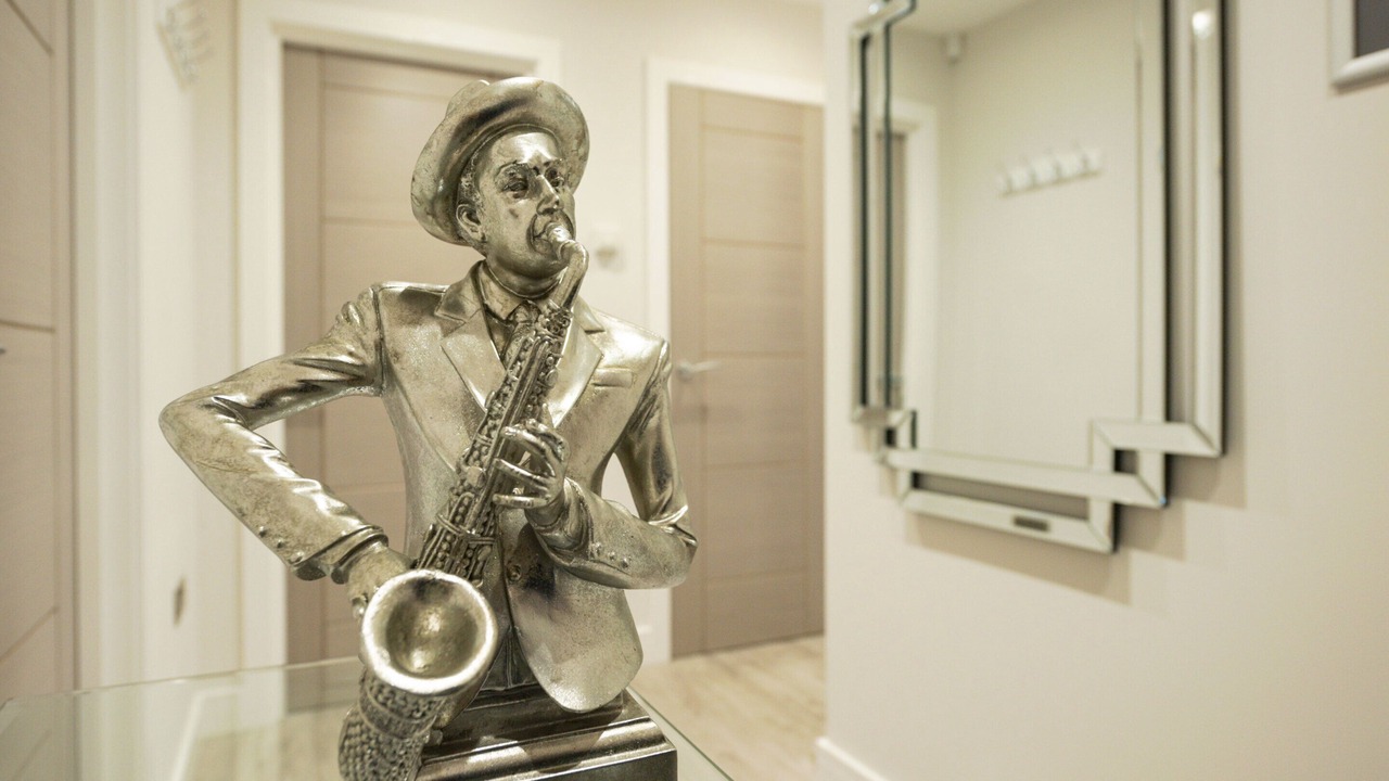 Photo of Others in Reading