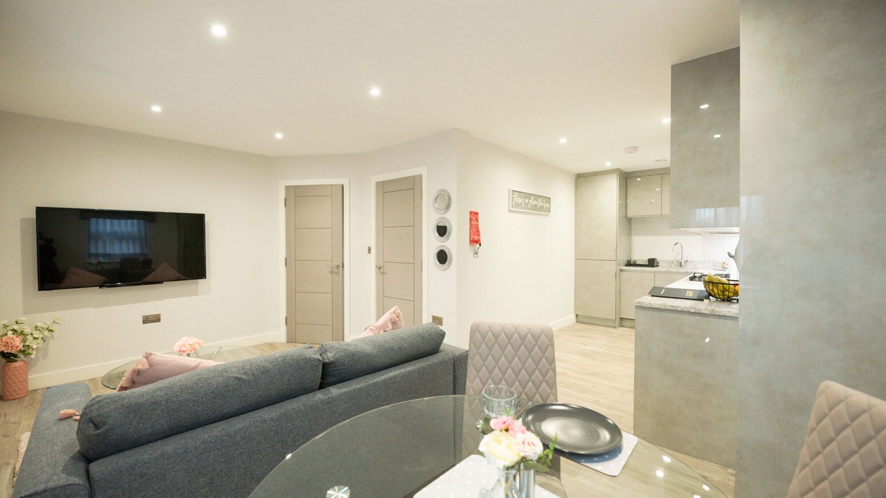 Photo of Others in Reading